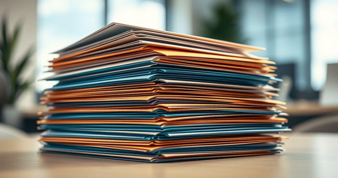 Como Escolher o Melhor Envelope de Segurança para Correios
