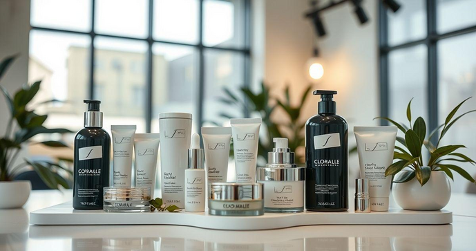 Embalagem para Cosméticos: Como Escolher a Ideal para Seus Produtos Embalagem para Cosméticos: Como Escolher a Ideal para Seus Produtos