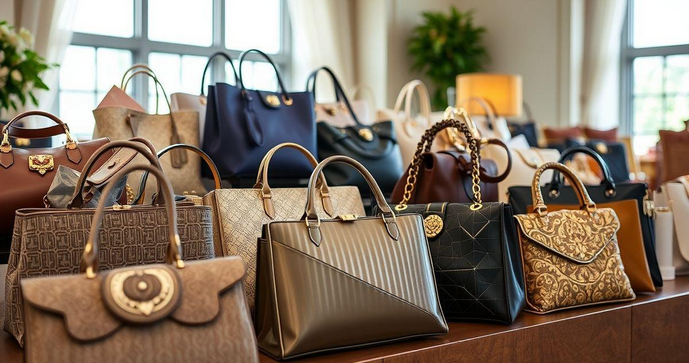 Sacolas personalizadas para eventos: como escolher a ideal Sacolas personalizadas para eventos: como escolher a ideal