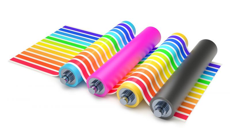 Como Escolher Sacolas de Papel Offset Personalizadas para Seu Negócio